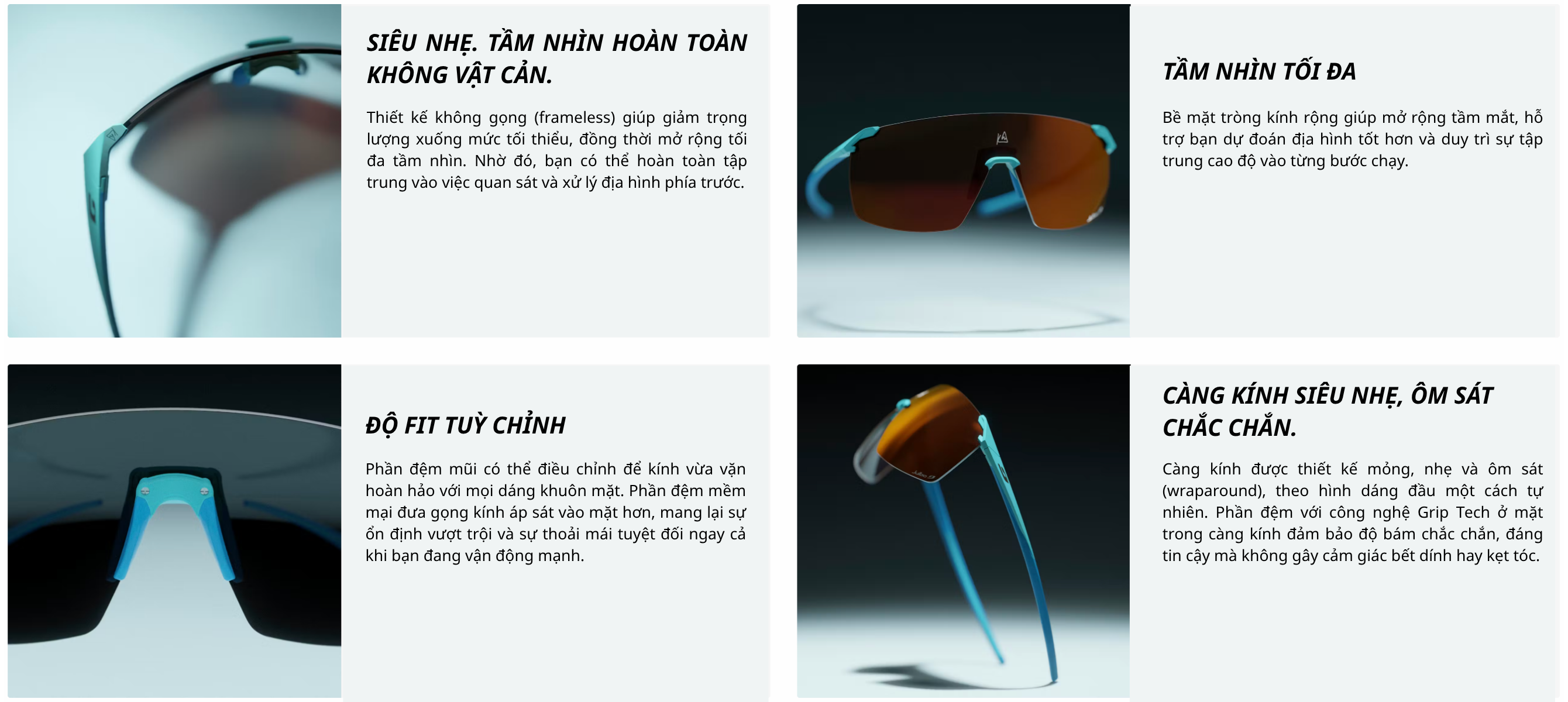 Kinh-The-Thao-Julbo-Faster-L-Kilian-Jornet-Light-Blue-Glacier-RV0-3HC-1.png?v=1776236950
