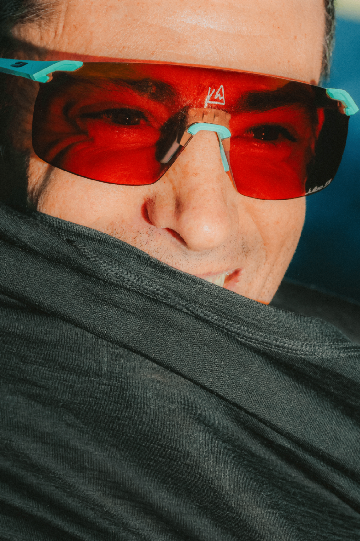 Kinh-The-Thao-Julbo-Faster-L-Kilian-Jornet-Light-Blue-Glacier-RV0-3HC.png?v=1776235488