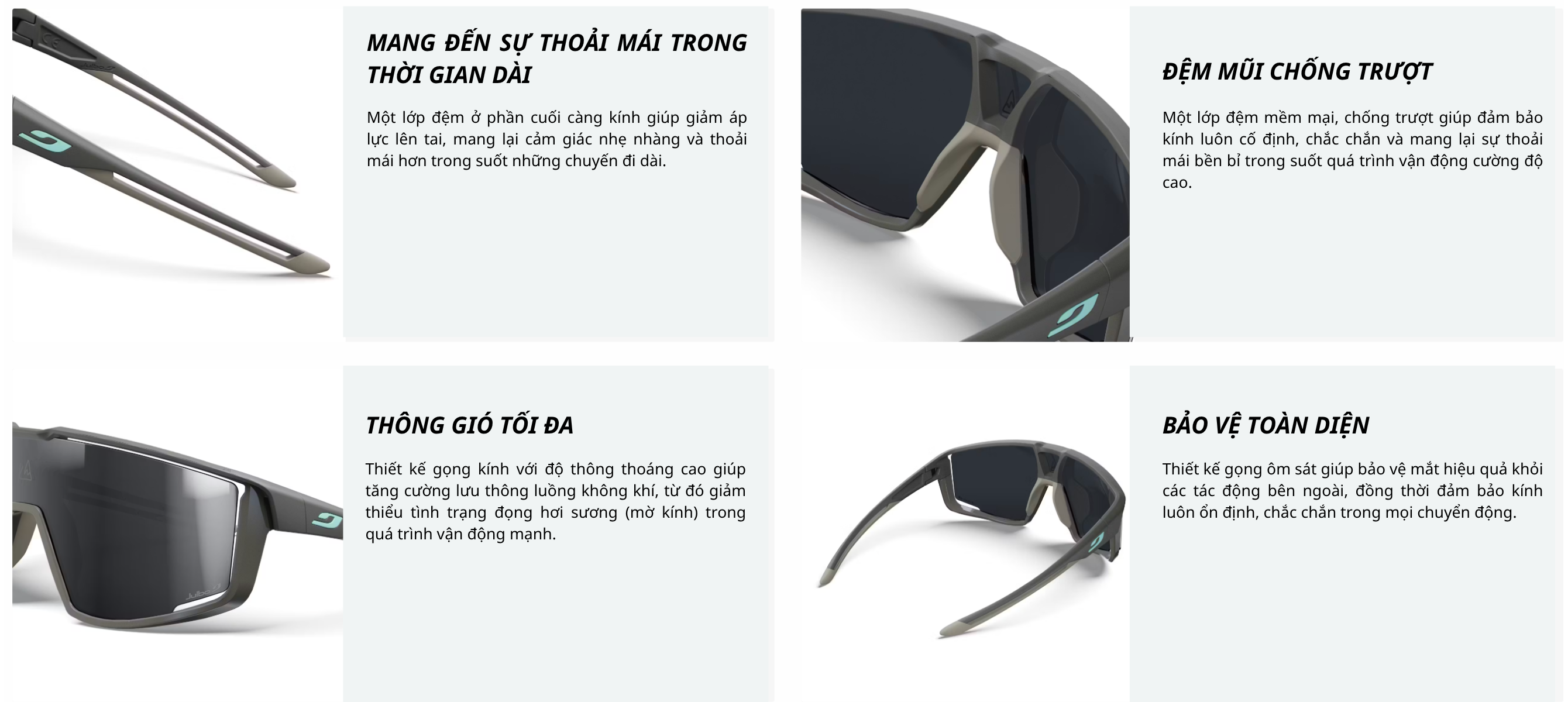 Kinh-The-Thao-Julbo-Fury-Kilian-Jornet-Dark-Brown-SP3SF-1.png?v=1776238382