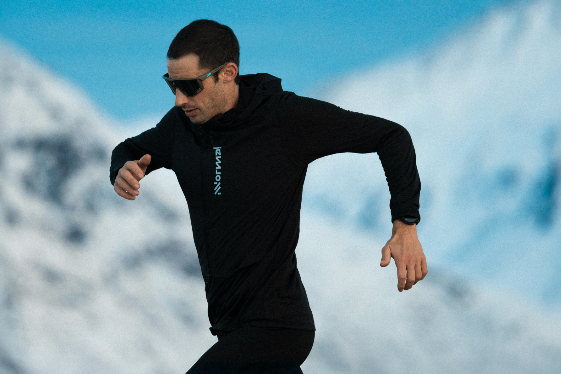 Kinh-The-Thao-Julbo-Fury-Kilian-Jornet-Dark-Brown-SP3SF.png?v=1776238045
