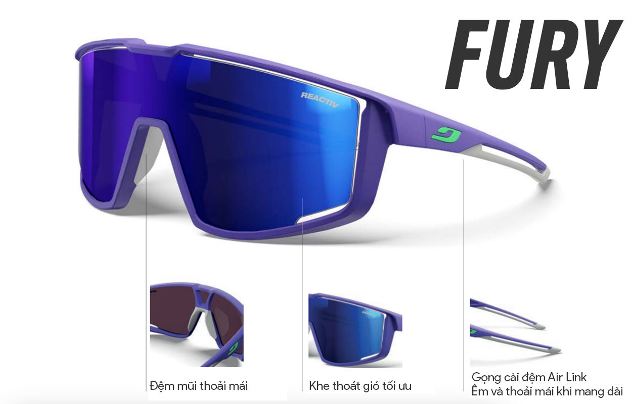 Kinh-The-Thao-Julbo-Fury_Fury - intro 2.jpg?v=1782026699