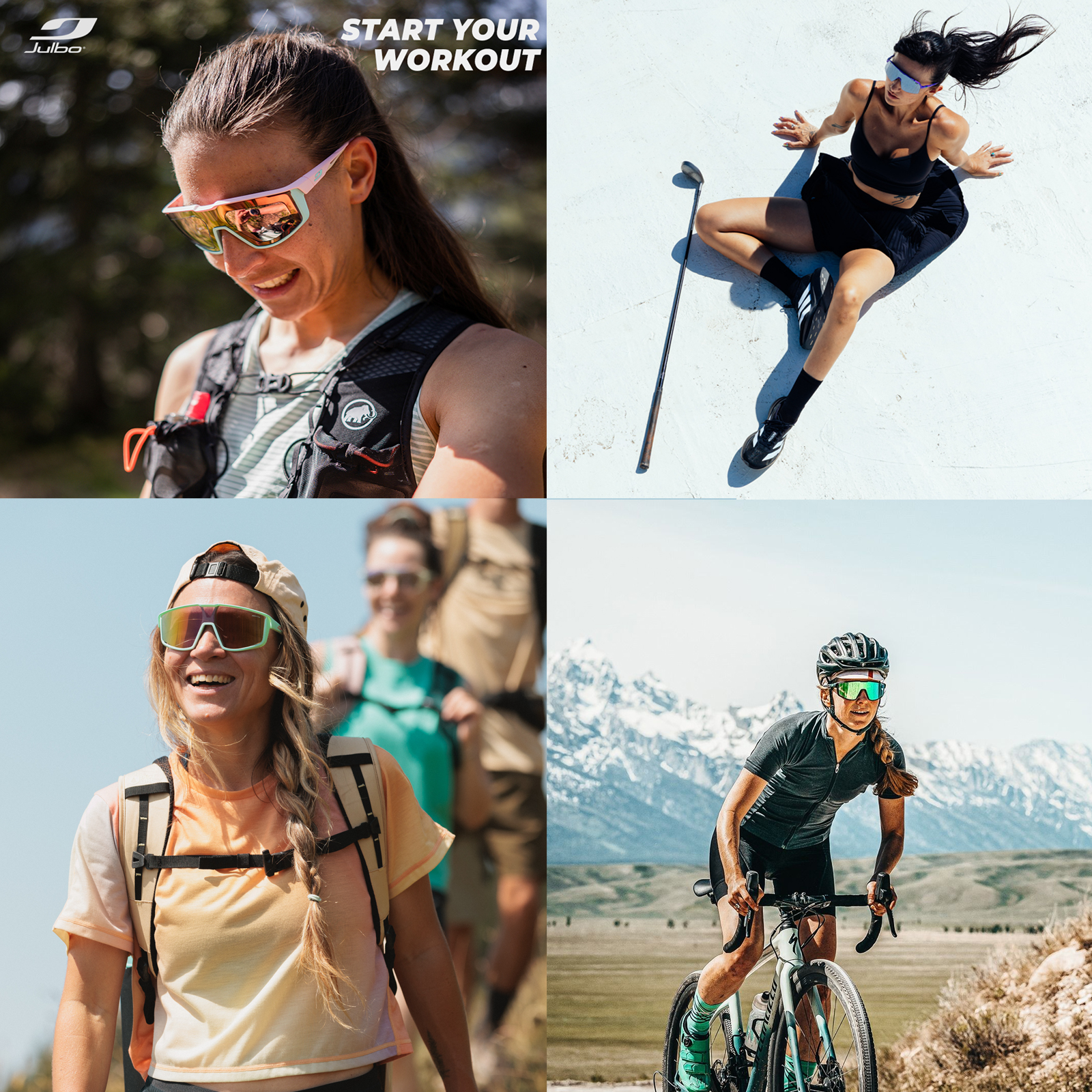Kinh-The-Thao-Julbo-Fury_Fury - intro 3.jpg?v=1782026708