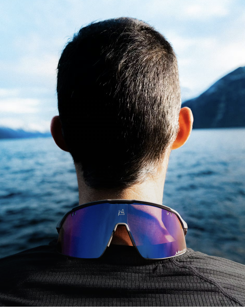Kinh-The-Thao-Julbo-Intensity-Kilian-Jornet-Dark-Brown-Light-Brown-RV1-3HC-1.png?v=1776239663
