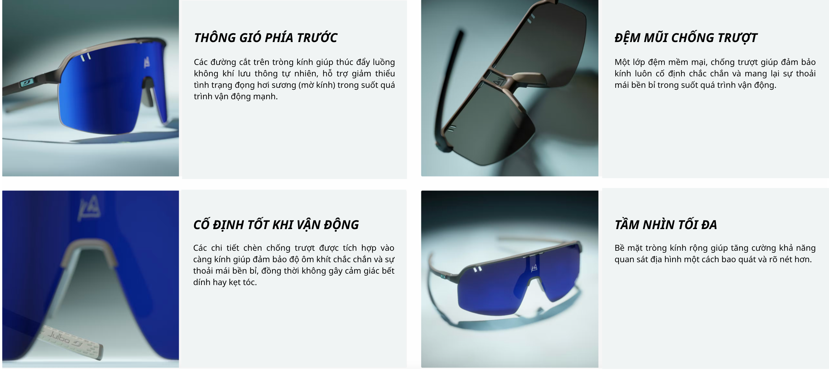 Kinh-The-Thao-Julbo-Intensity-Kilian-Jornet-Dark-Brown-Light-Brown-RV1-3HC-2.png?v=1776239856