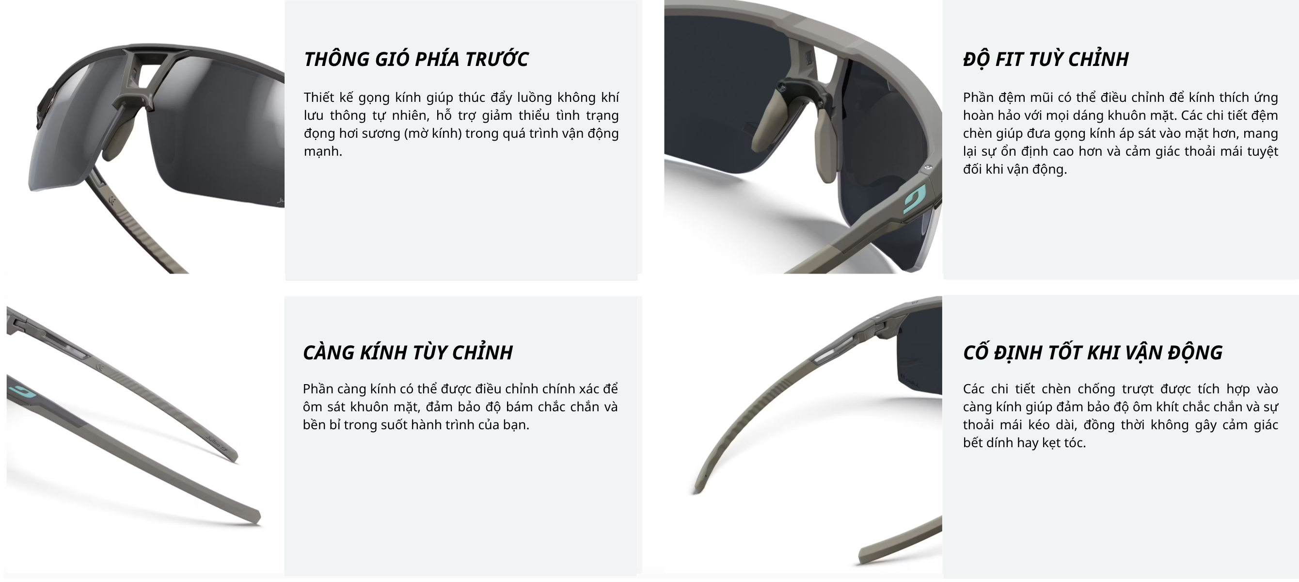 Kinh-The-Thao-Julbo-Liry-Kilian-Jornet-Dark-Brown-Light-Brown-SP3SF.png?v=1776239378