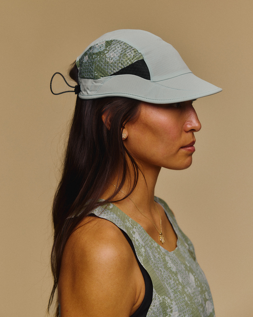Mu-Chay-Bo-Ciele-FSTCap-Ethereal-Elite-Lakeroad-S-M-2.jpg?v=1779521863