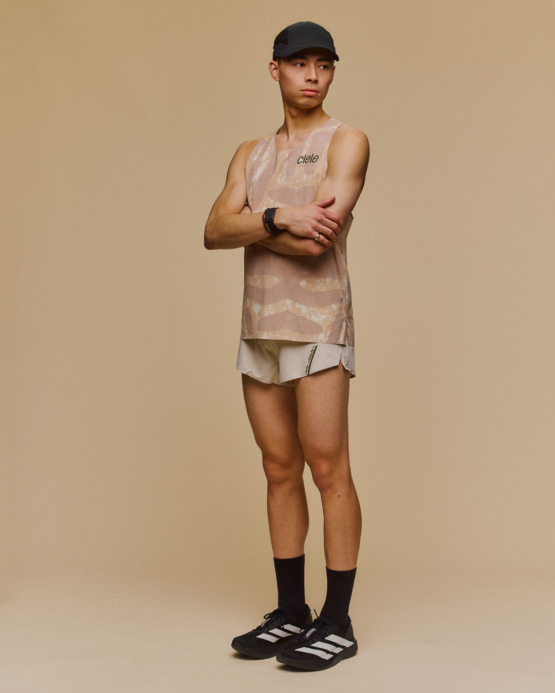 Mu-Chay-Bo-Ciele-FSTCap-Ethereal-Elite-Whitaker-S-M.jpg?v=1779521721