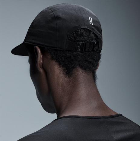 Mu-Chay-Bo-On-Running-Performance-Cap_image.png?v=1782894774