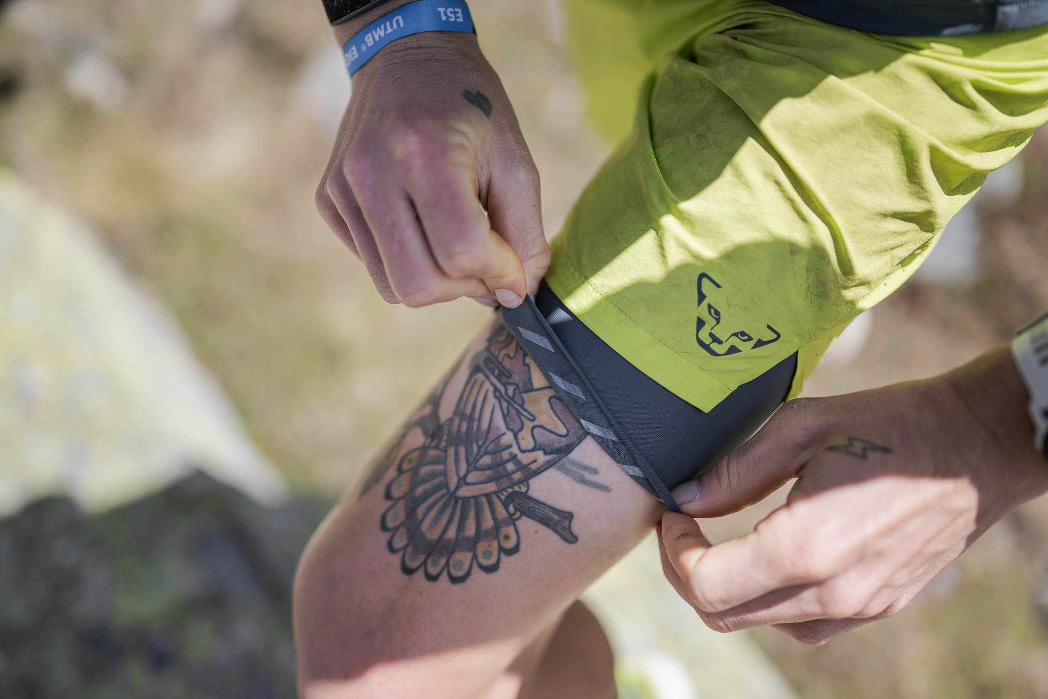 Quan-Chay-Bo-Nam-Dynafit-Ultra-2-in-1-Shorts-Cinder_©wisthaler.com_25_08_dynafit_ultra_HW90356.jpg?v=1781774602