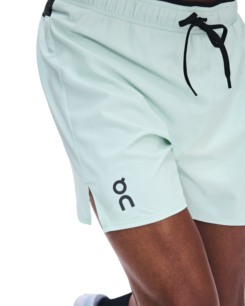 Quan-Chay-Bo-Nam-On-Running-Trail-Shorts-Flurry_image-1.png?v=1782959236