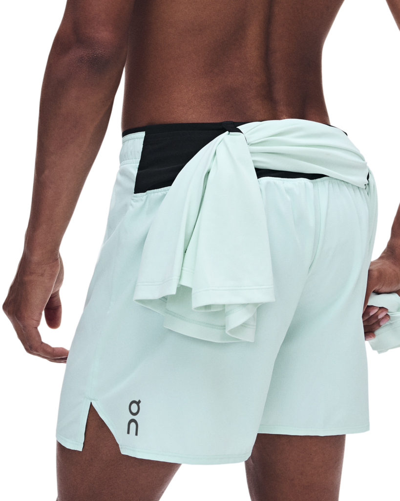 Quan-Chay-Bo-Nam-On-Running-Trail-Shorts-Flurry_image-2.png?v=1782959246