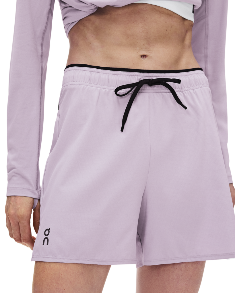 Quan-Chay-Bo-Nu-On-Running-Trail-Shorts-Foxglove_image-1.png?v=1782959381