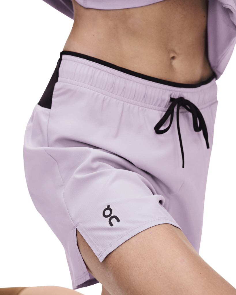 Quan-Chay-Bo-Nu-On-Running-Trail-Shorts-Foxglove_image.png?v=1782959370