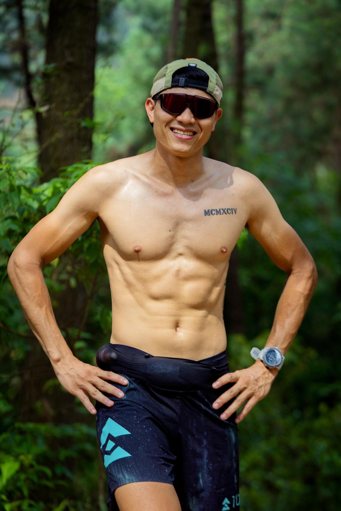 Quan-Short-Chay-Bo-Nam-T8-Aurora.jpg