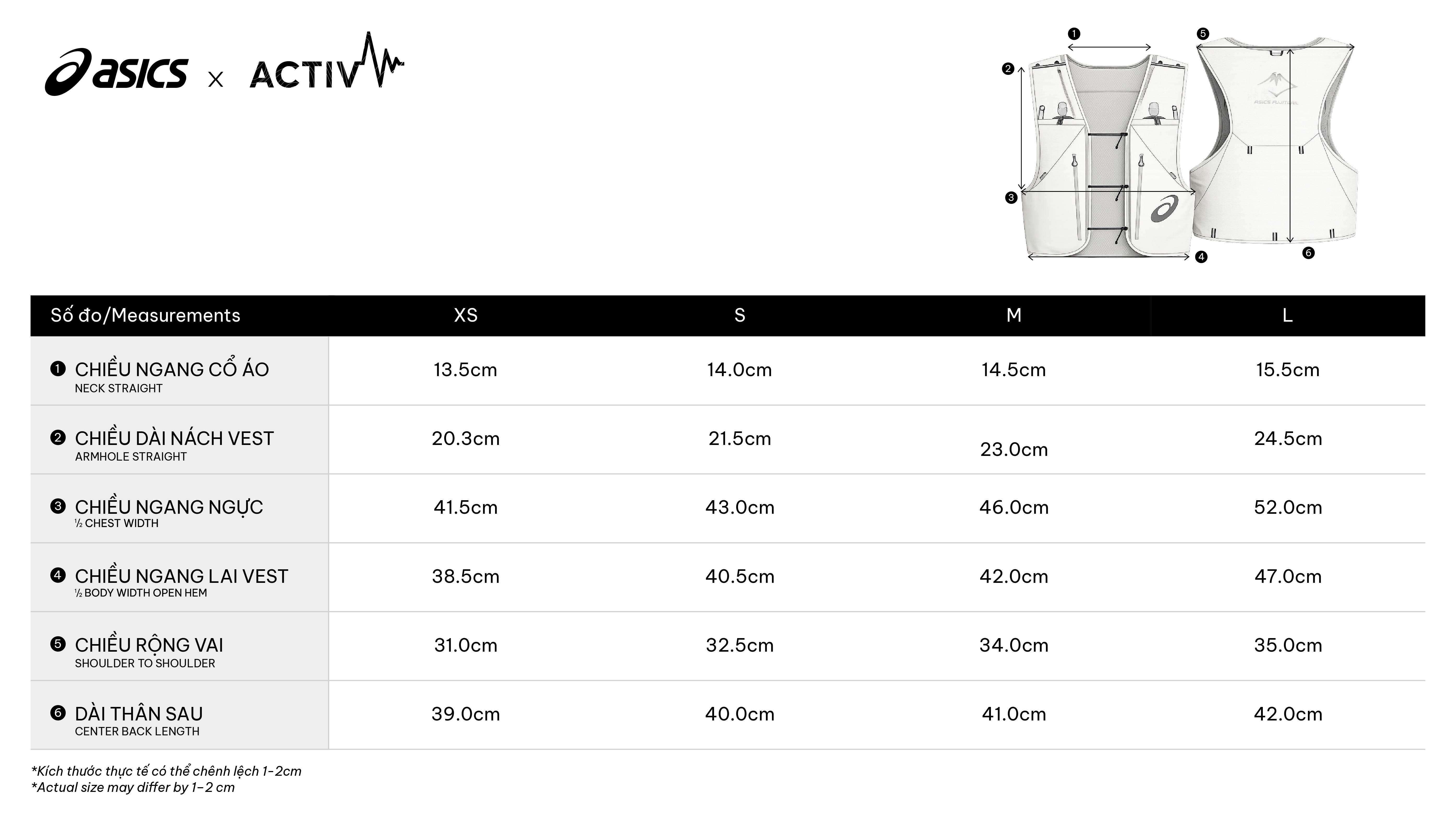 BẢNG SIZE.-08-08-08.png
