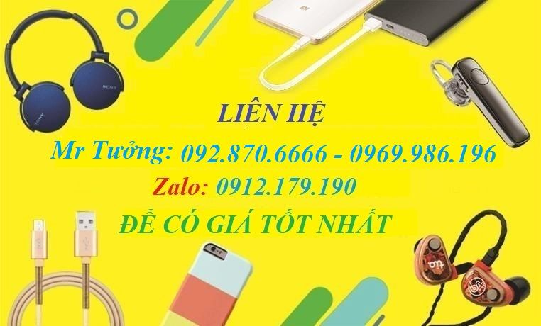 Liên hệ