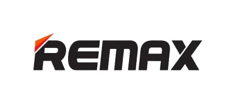 Remax
