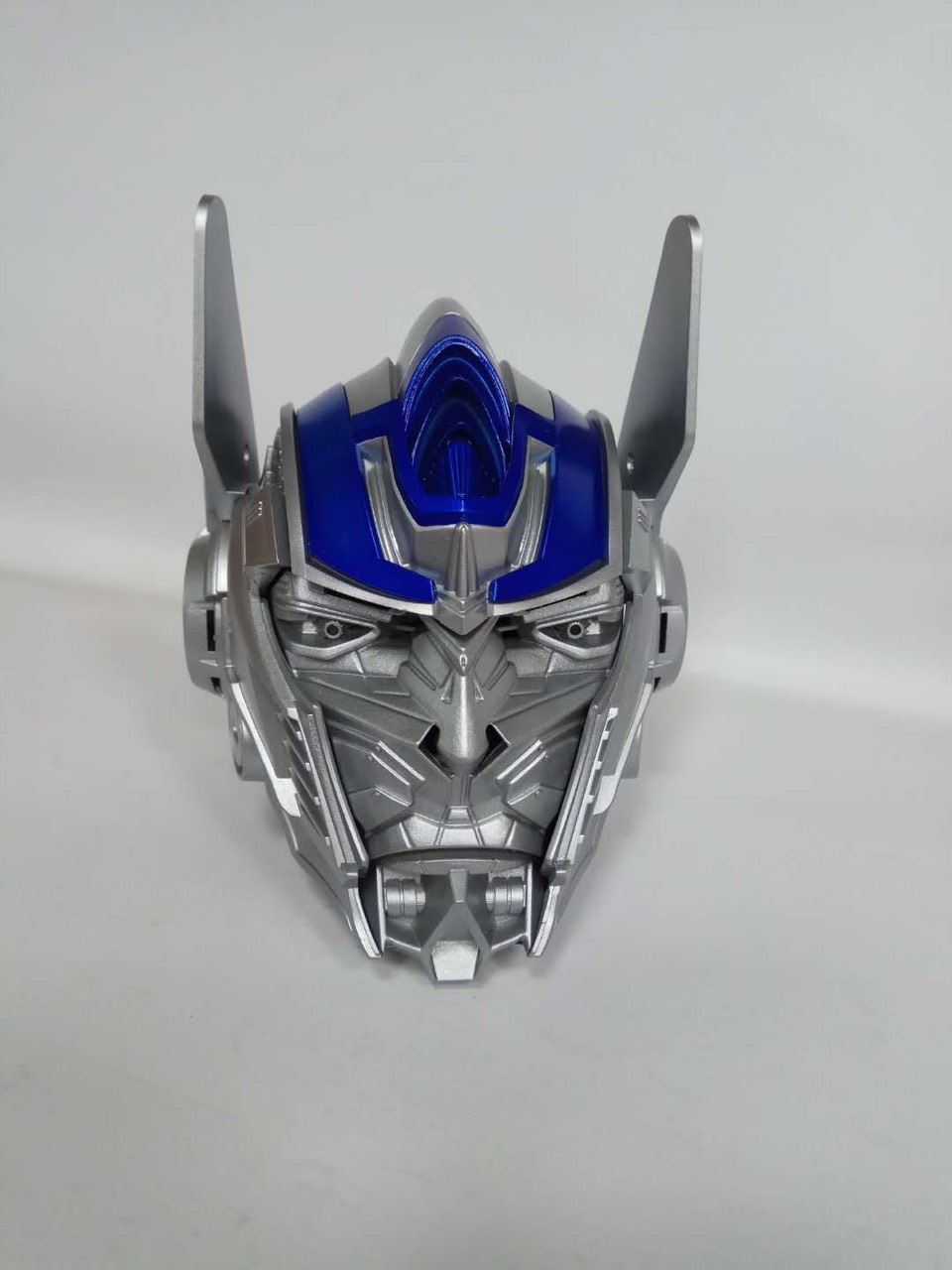 Loa Optimus Prime B900