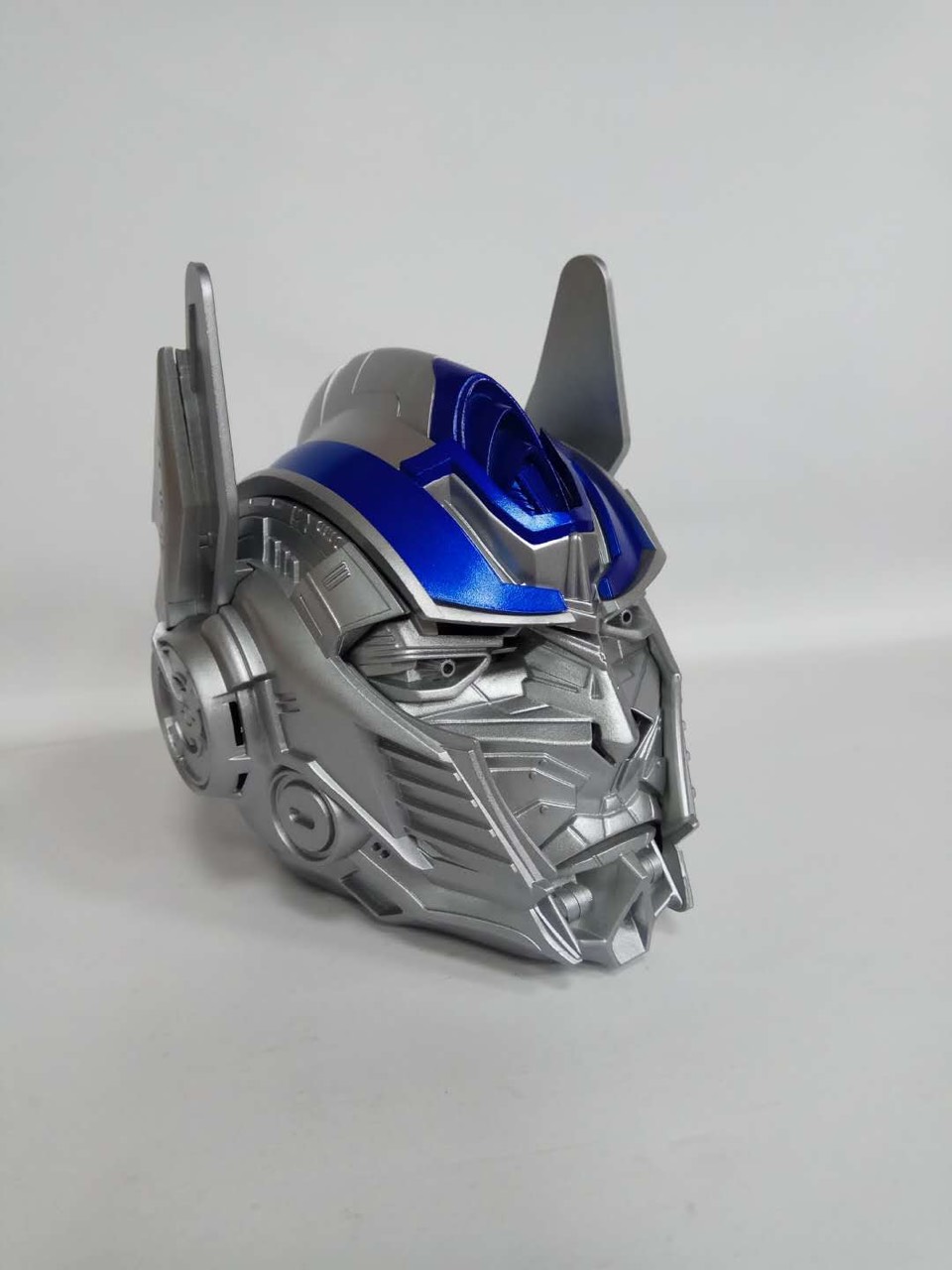 Loa Optimus Prime B900