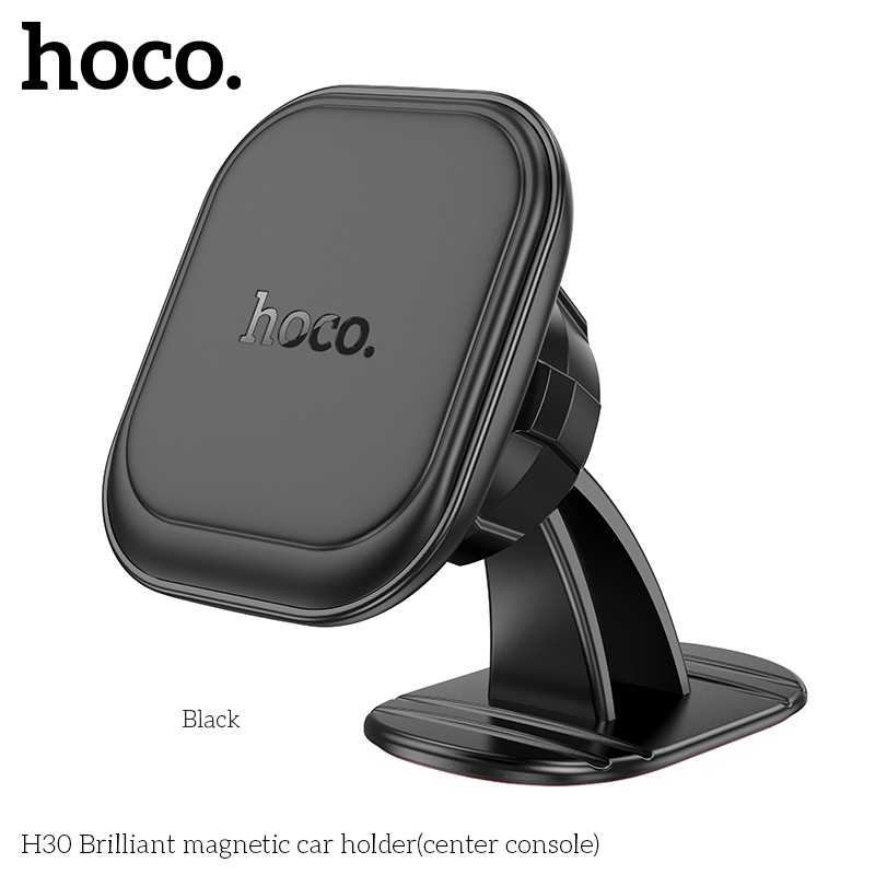 Giá đỡ điện thoại Hoco H30