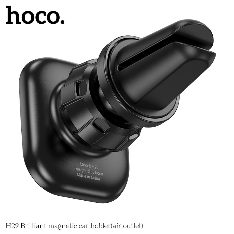 Giá đỡ điện thoại Hoco H29