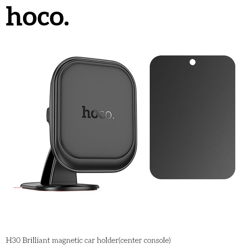 Giá đỡ điện thoại Hoco H30