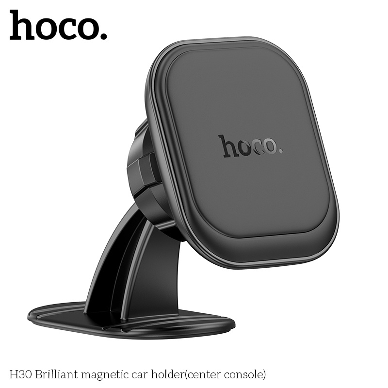 Giá đỡ điện thoại Hoco H30