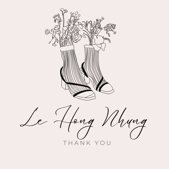 Chính sách đổi hàng