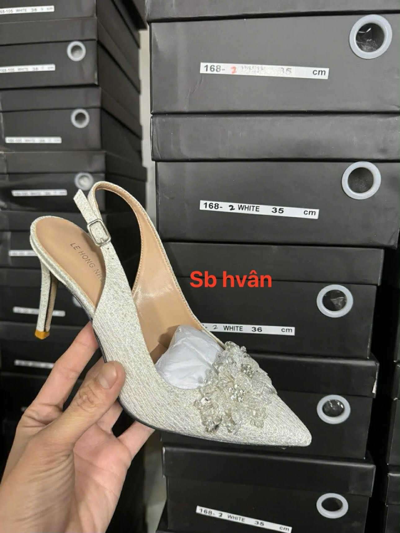 SB_A5_0773 giày hở gót