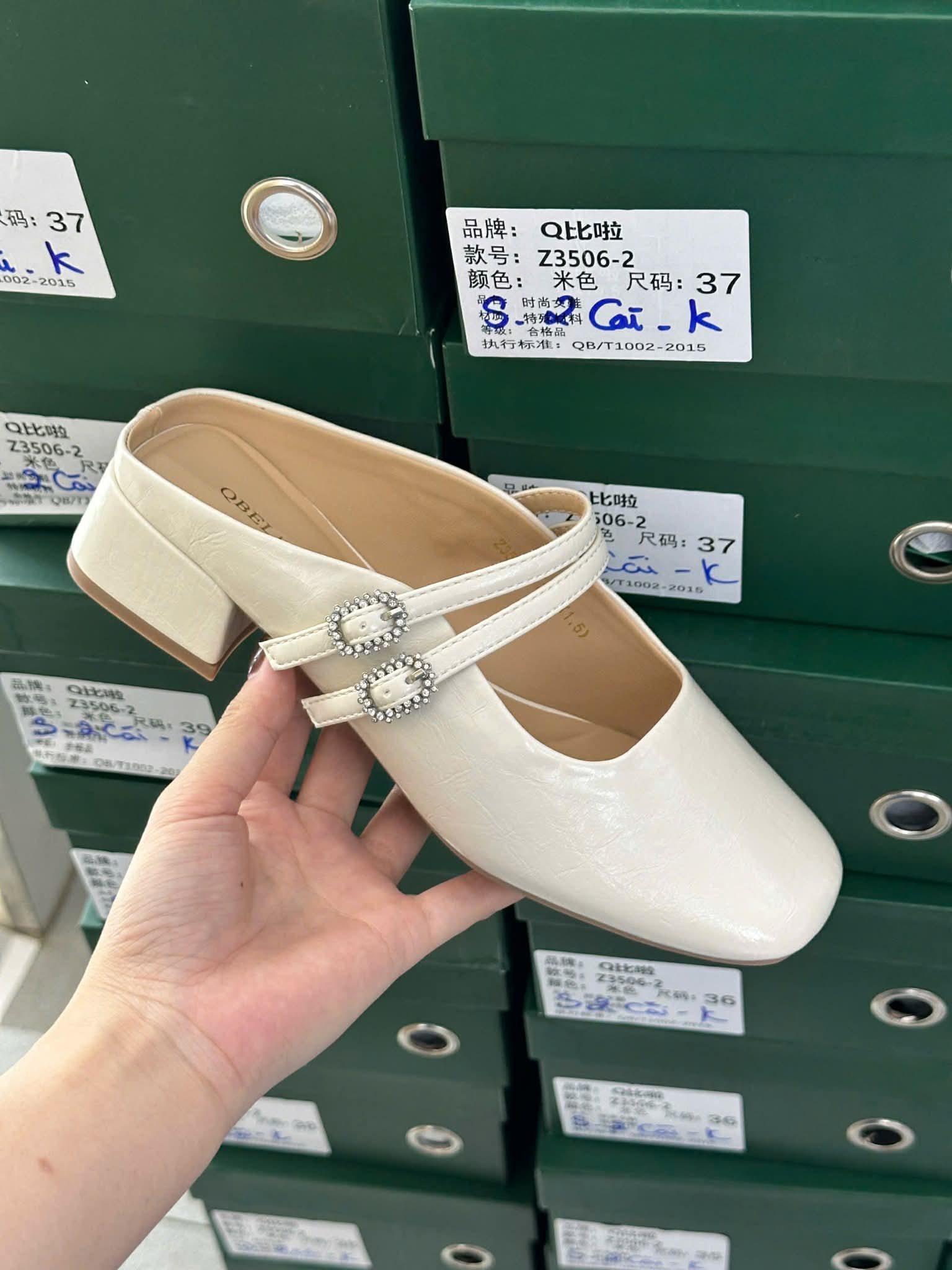 S_A1_0337 giày sục
