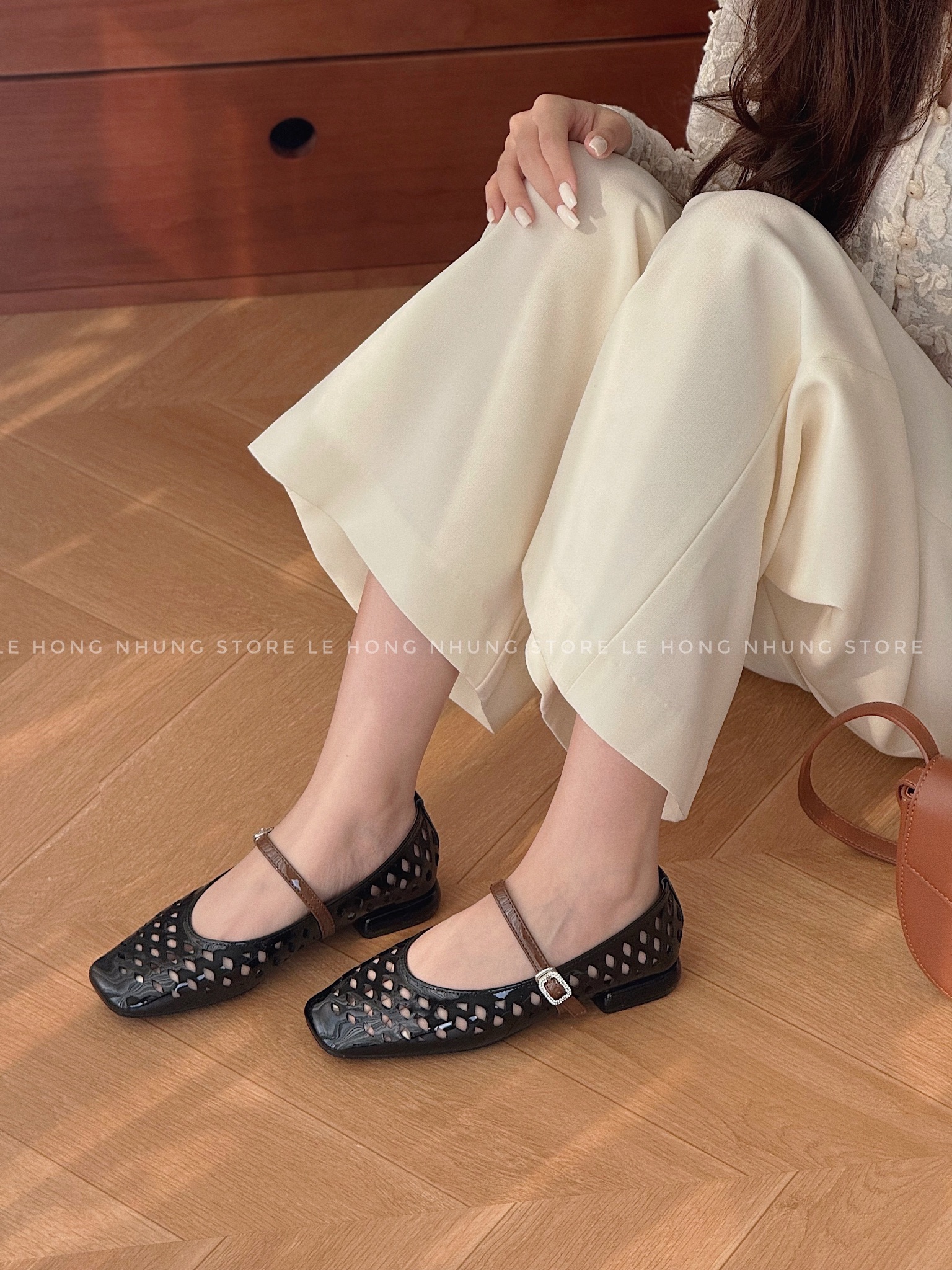 GB_A8_0558 giày bệt