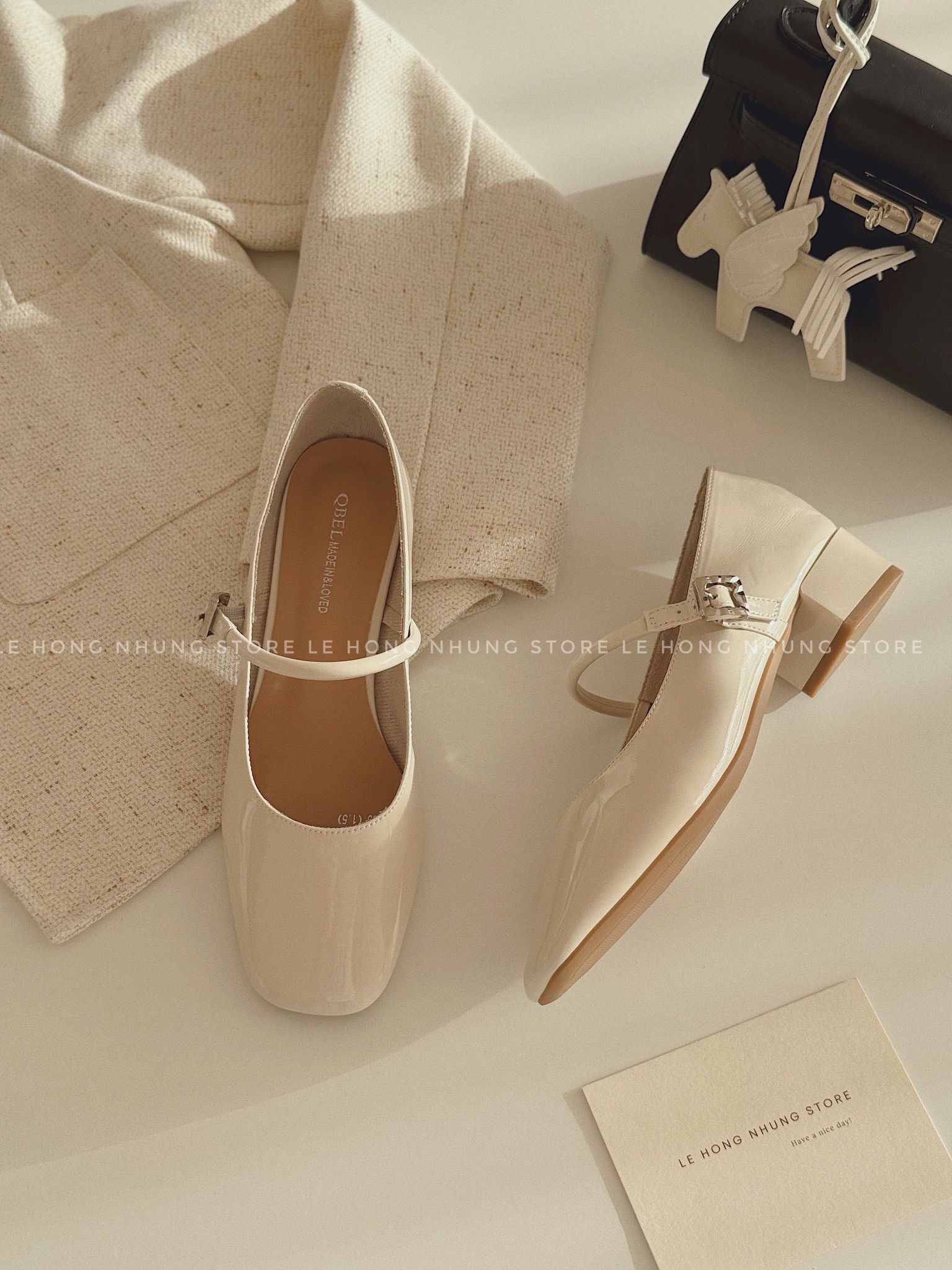 GB_A8_0543 giày bệt