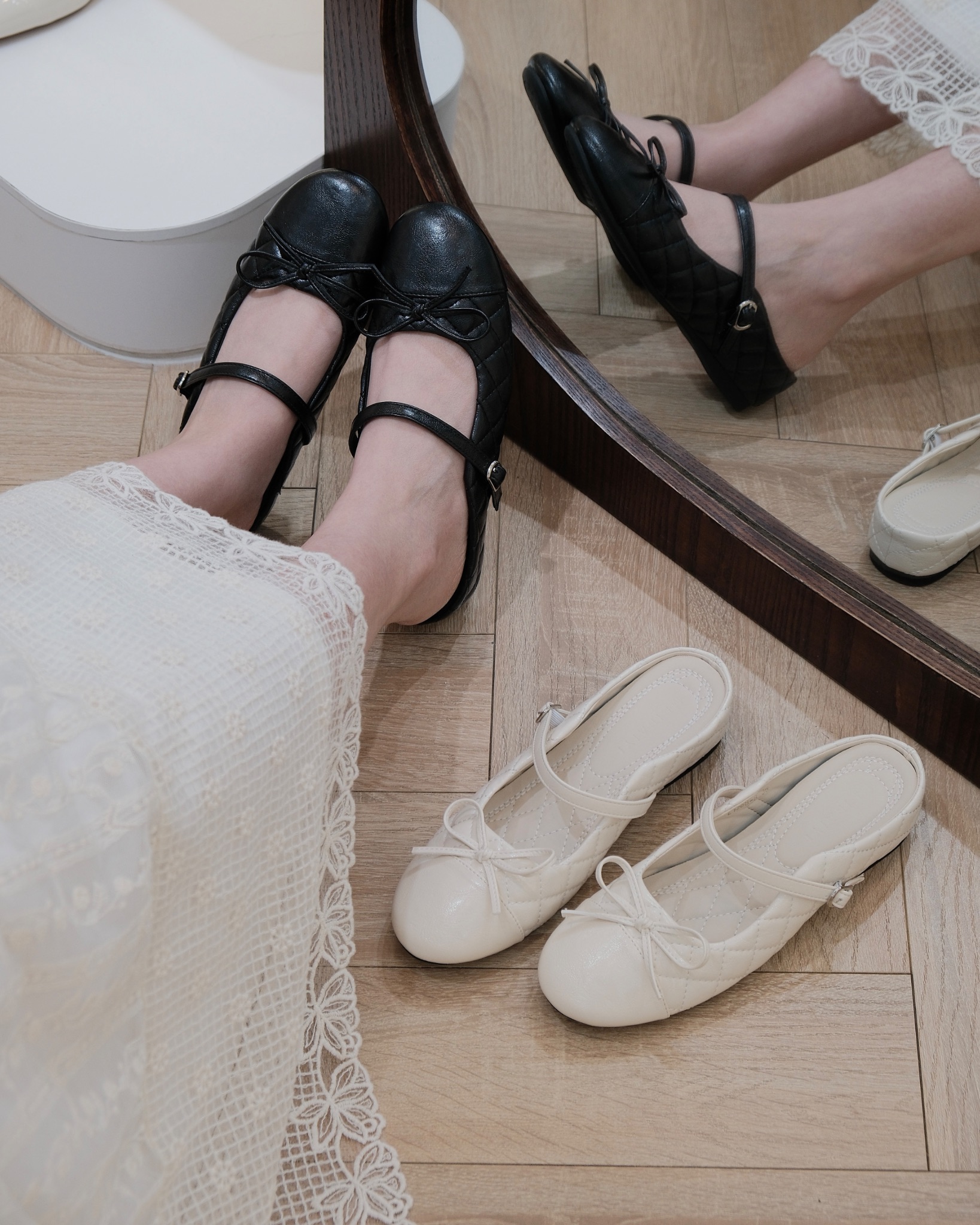 S_A1_0319 giày sục