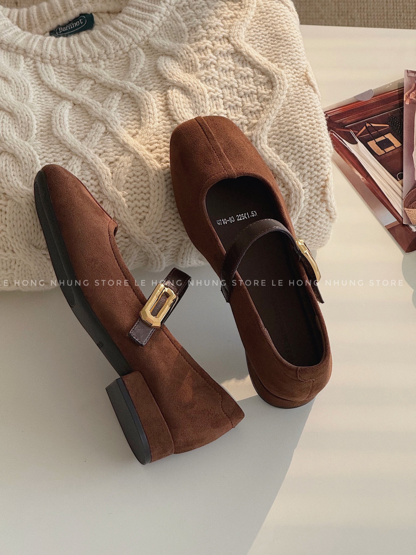 GB_A8_0594 giày bệt