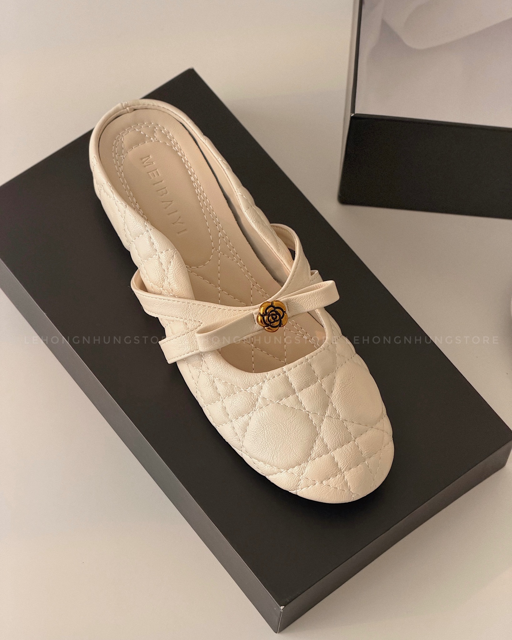 S_A1_0329 giày sục