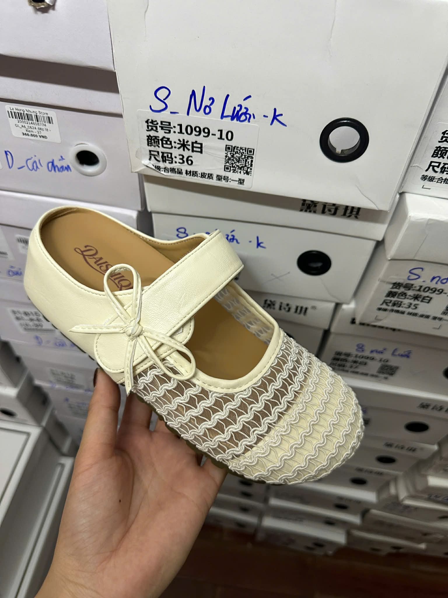 S_A1_0339 giày sục