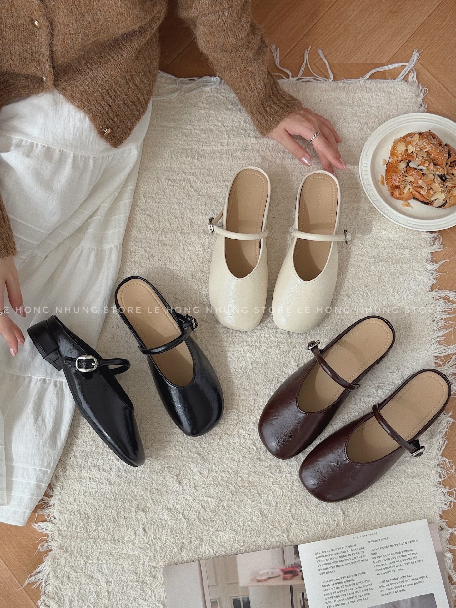 S_A1_0292 giày sục