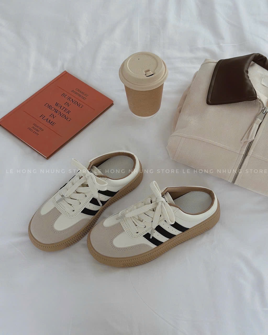 S_A1_0257 giày sục