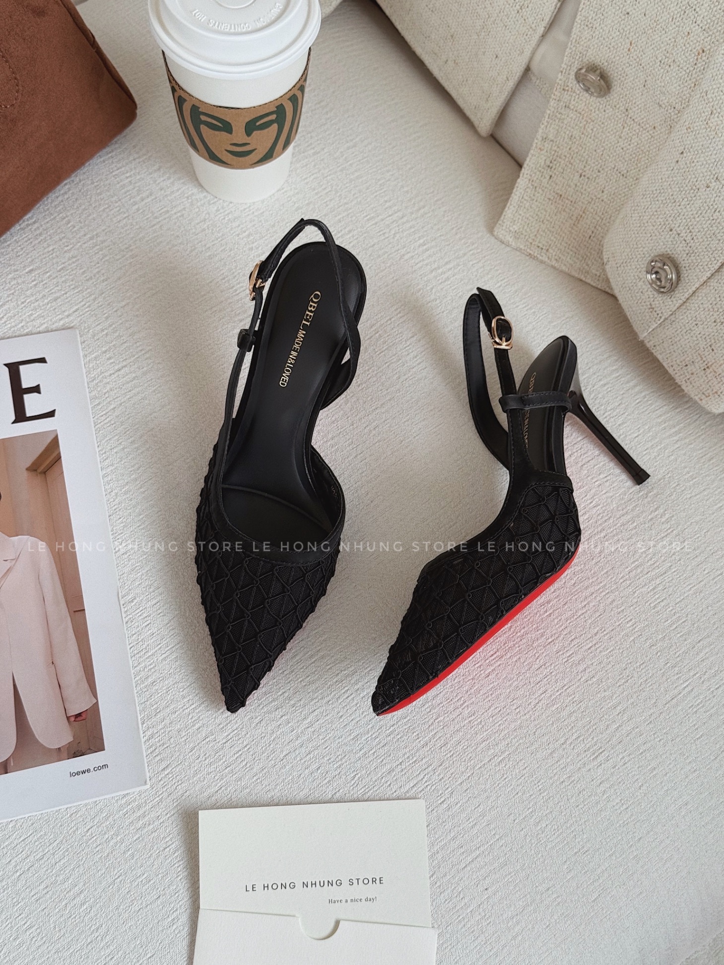 SB_A5_0679 giày hở gót