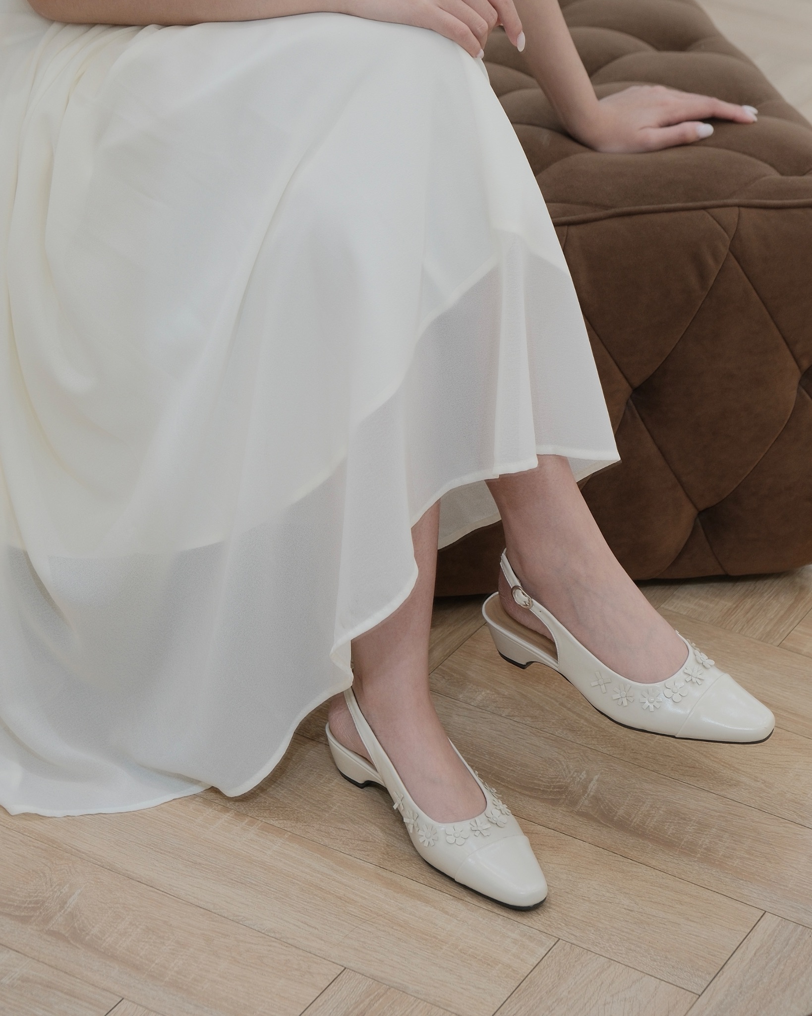 SB_A5_0790 giày hở gót