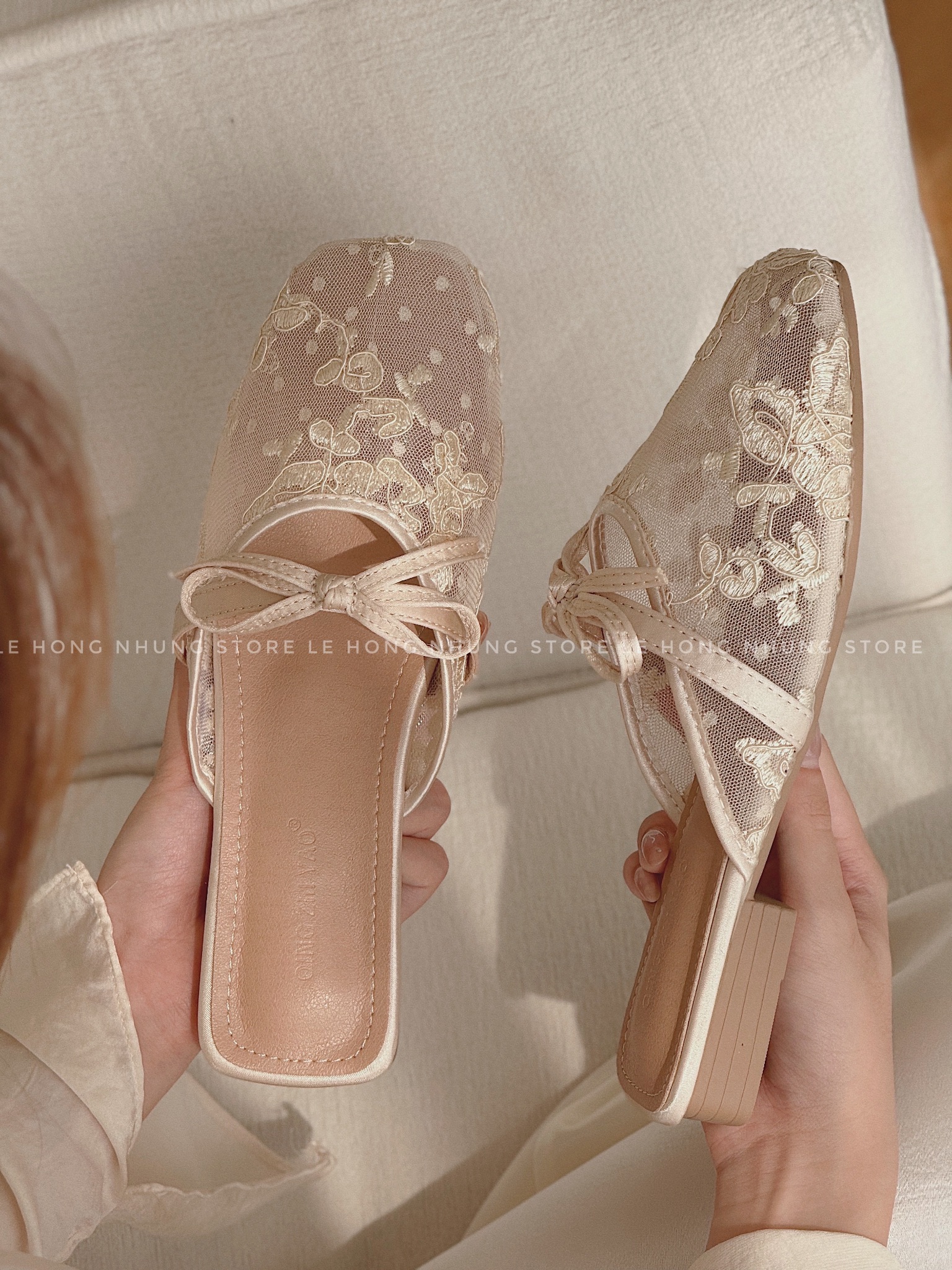 S_A1_0303 giày sục