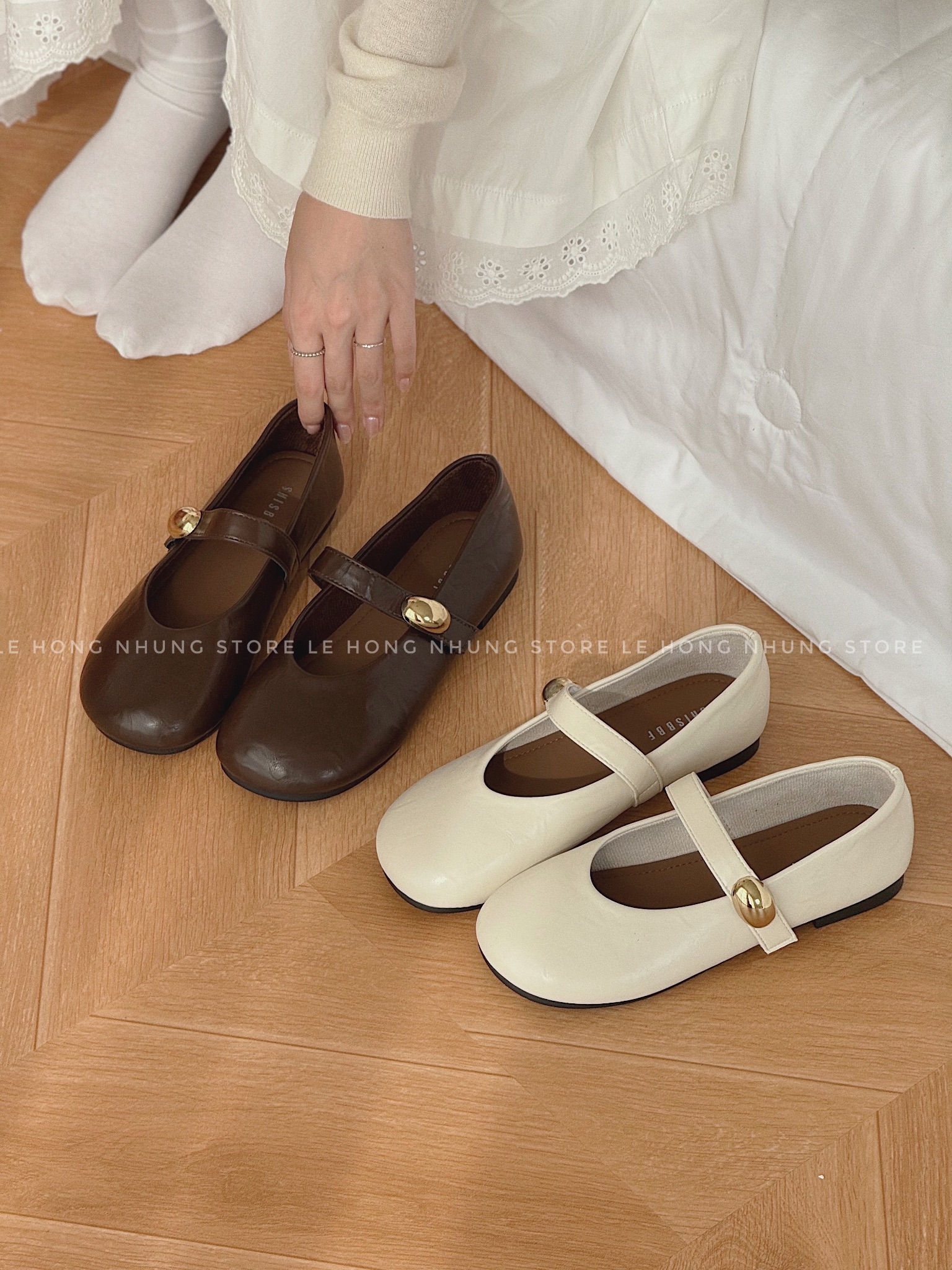 GB_A8_0562 giày bệt