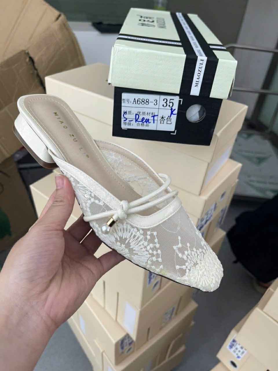 S_A1_0338 giày sục