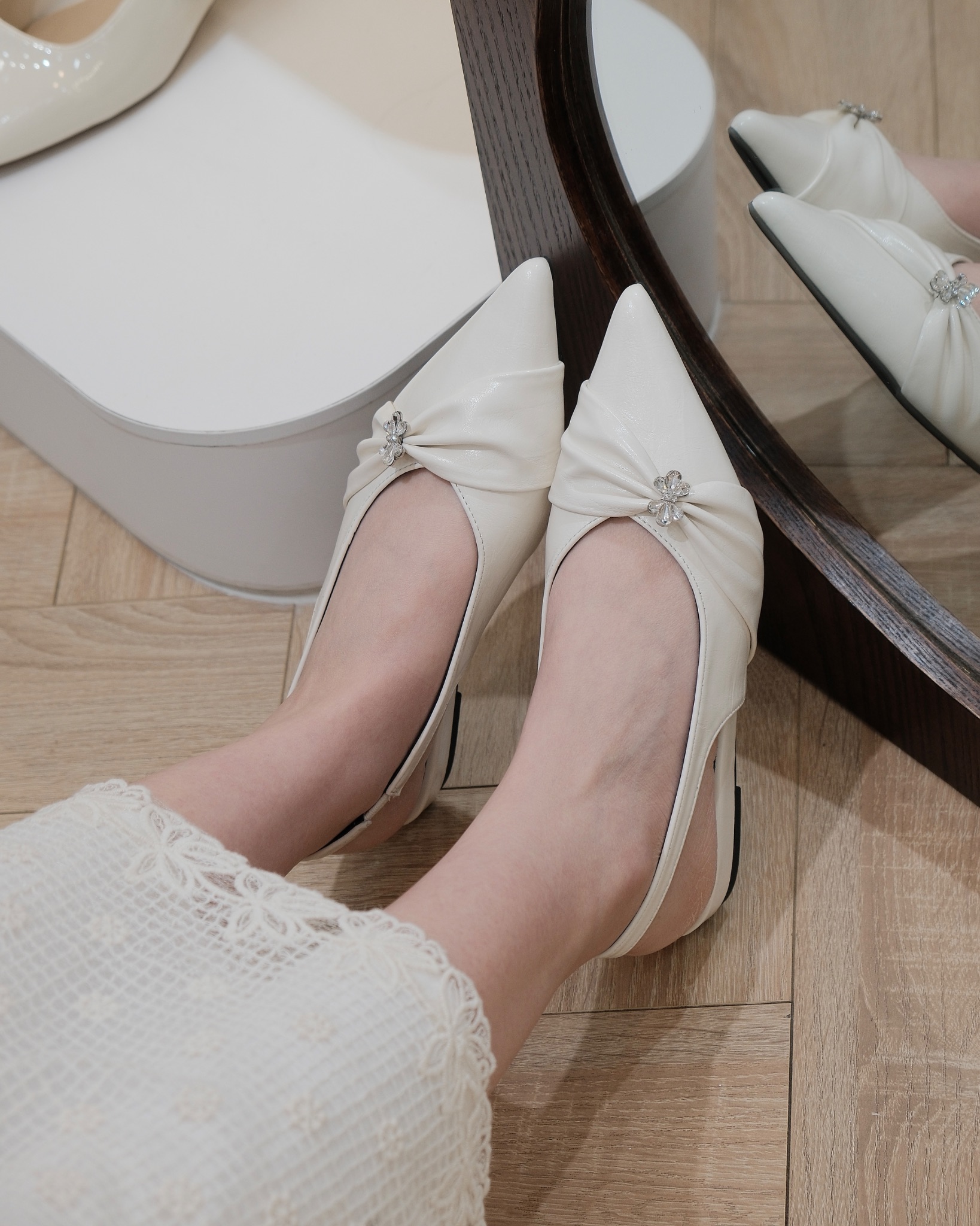 SB_A5_0782 giày hở gót