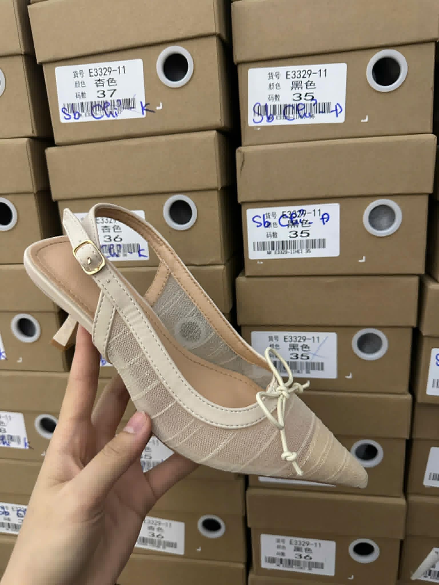 SB_A5_0824 giày hở gót