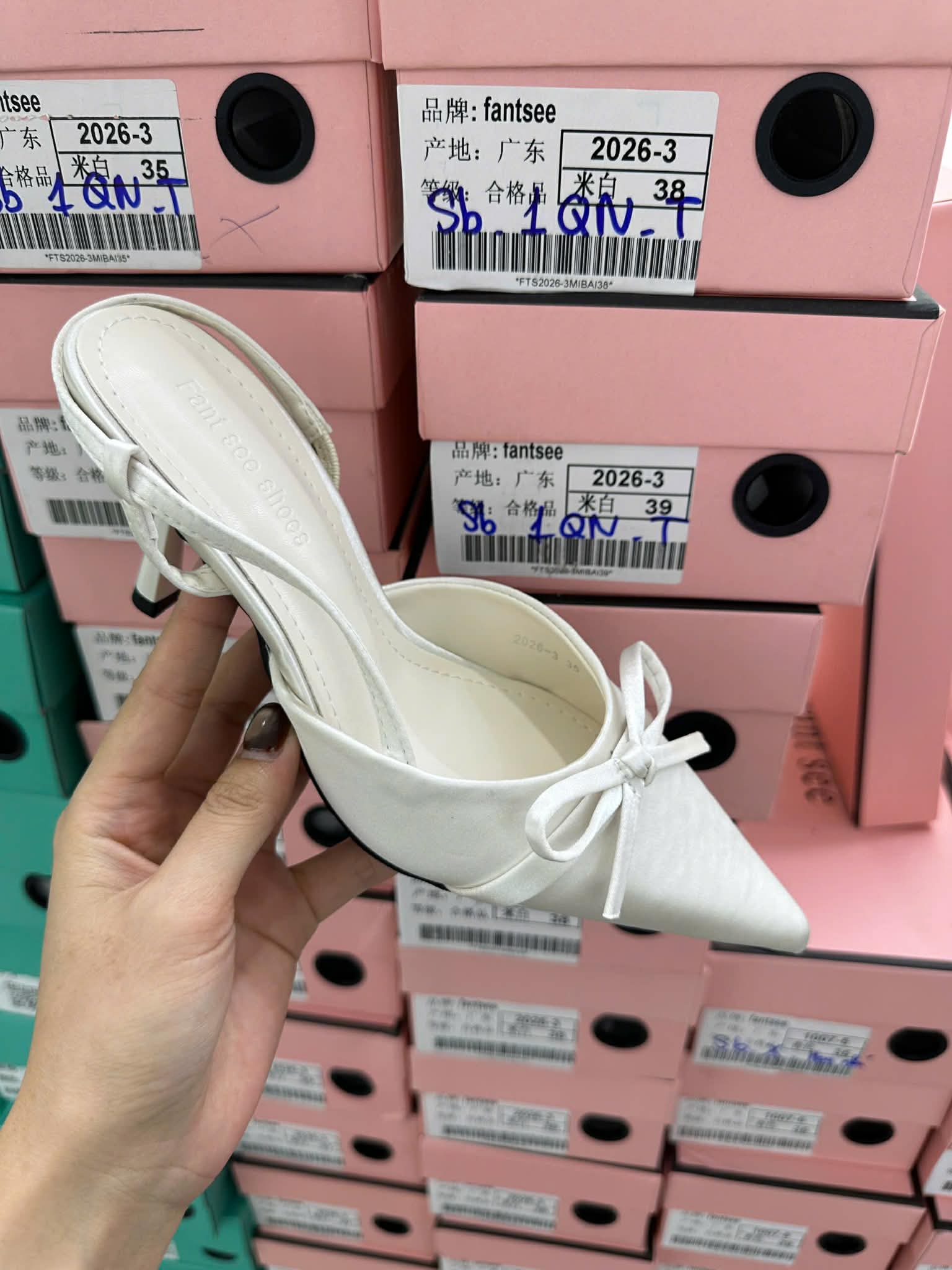 SB_A5_0838 giày hở gót