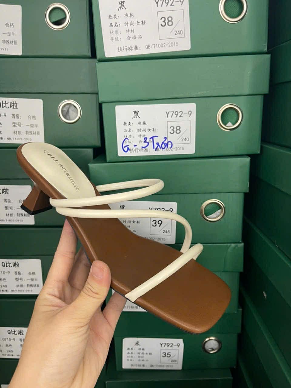 GL_A6_0646 guốc dây