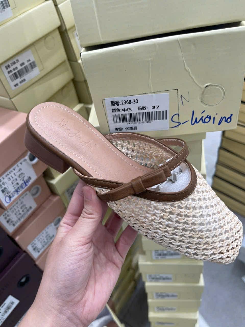 S_A1_0346 giày sục