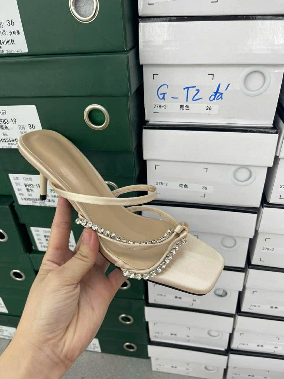 GL_A6_0701 guốc dây