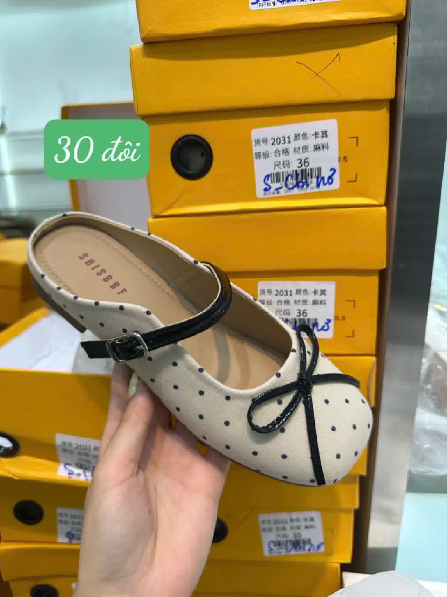 S_A1_0349 giày sục